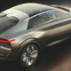Illustration for article titled Kia And Rimac Are Teaming Up For A Flagship Performance Car
